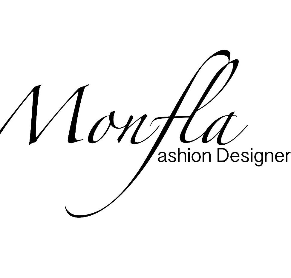 Monfla Fashion Designer